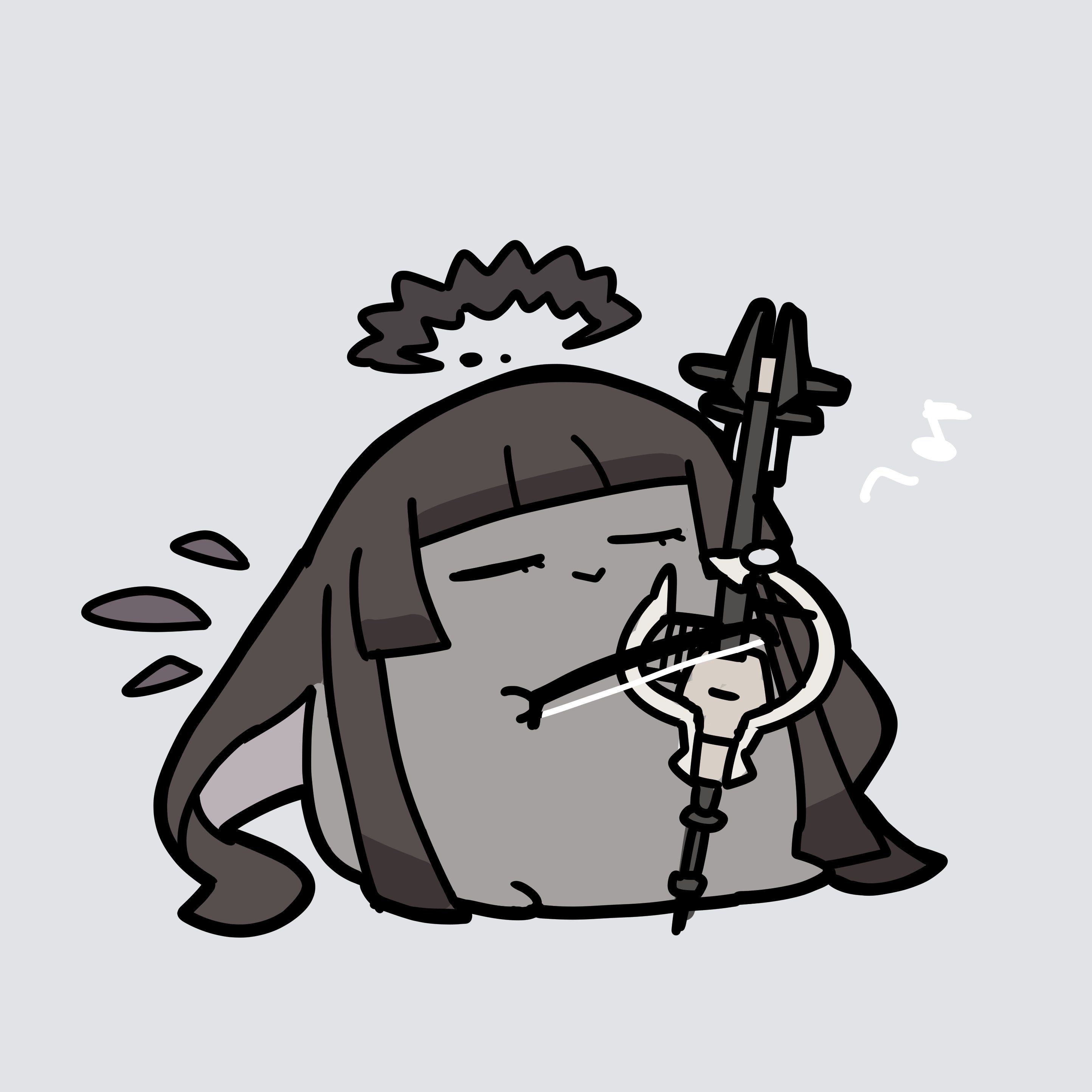 wayi's avatar
